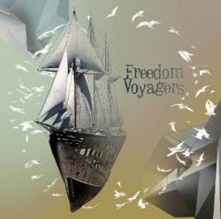 Freedom Voyagers : Freedom Voyagers
